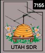 UTAH SDR